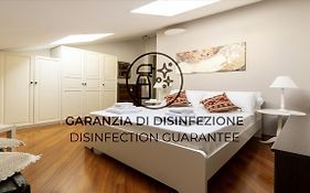 Italianway - Polese 36