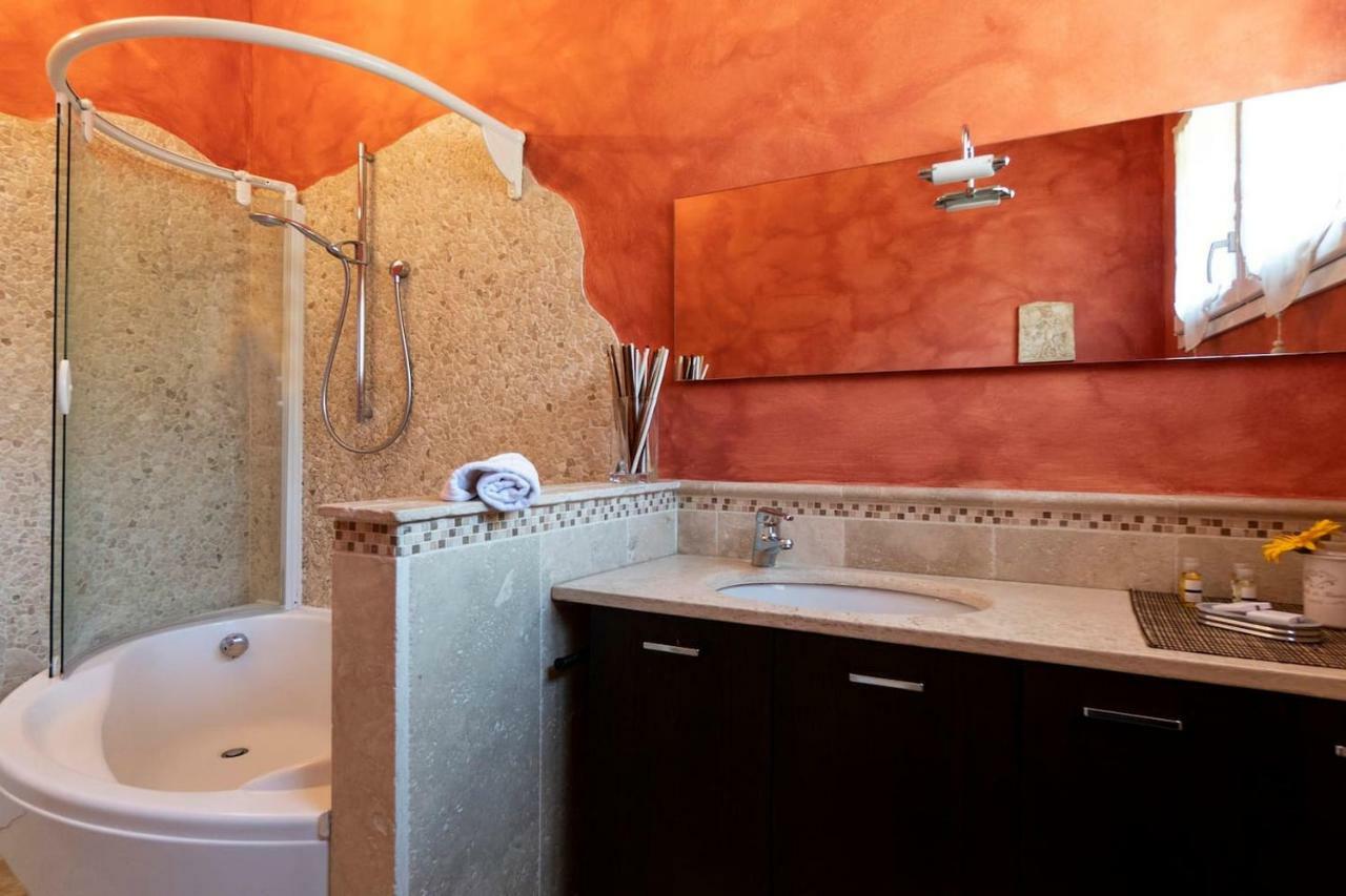 Appartement Italianway - Polese 36 à Bologne Extérieur photo